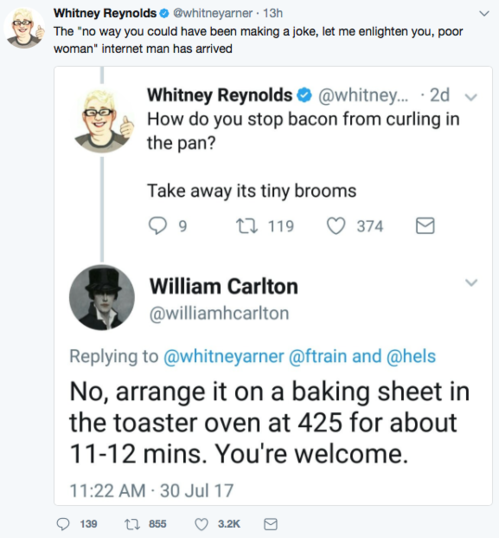 Screen Shot 2017-07-30 at 9.55.28 PM.png